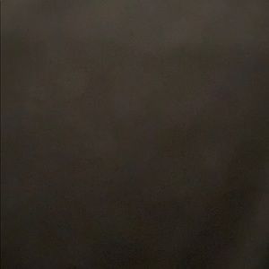 Meet your Posher, Siran